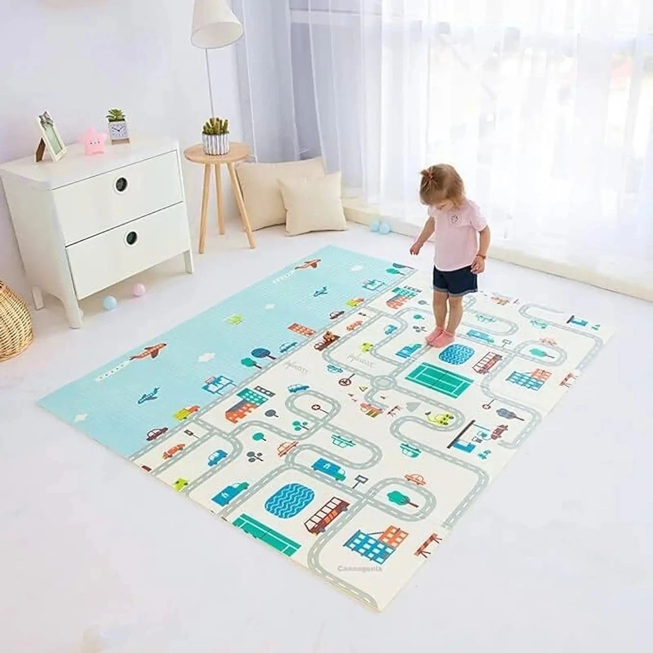 mat 01 baby matt bunk-image-12