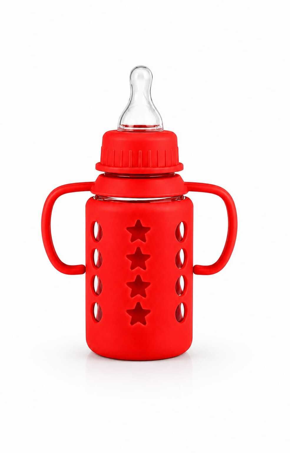 AE RED FEED 120 - 118 ml-image-22