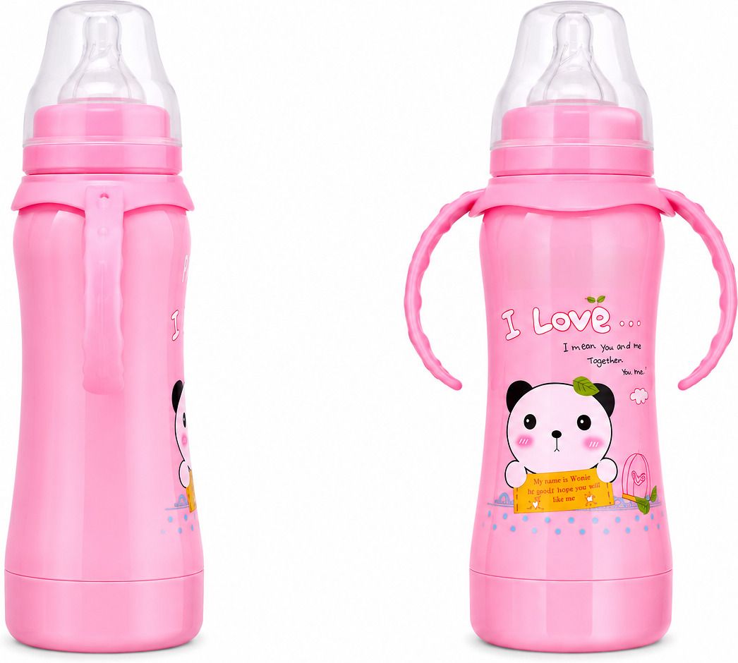PBSSBTL_1 - 180 ml-image-31