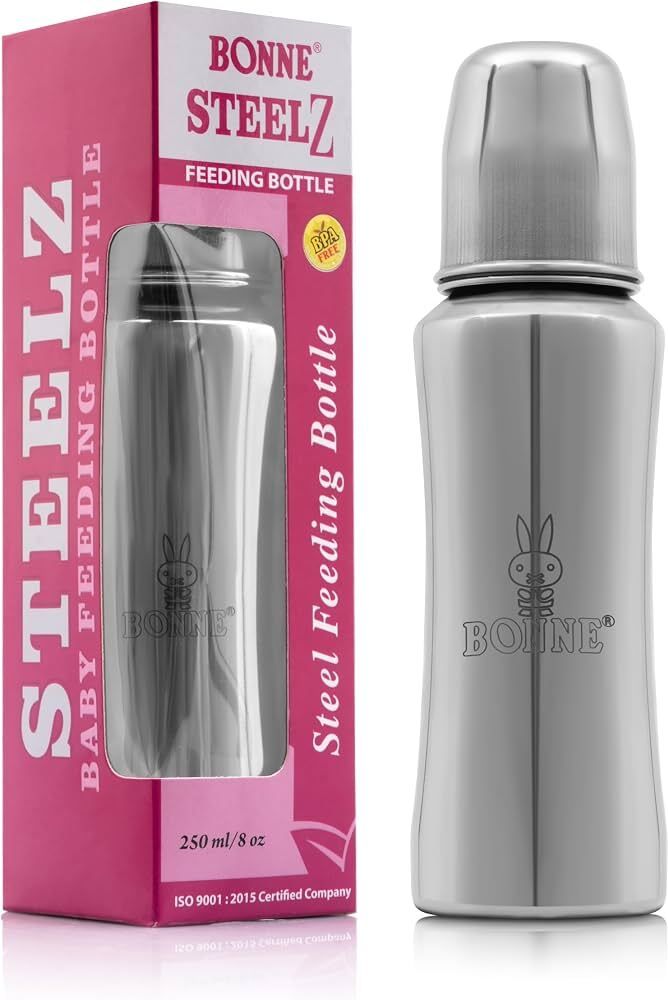 bonne bottle-2026 - 250 ml-picture-33