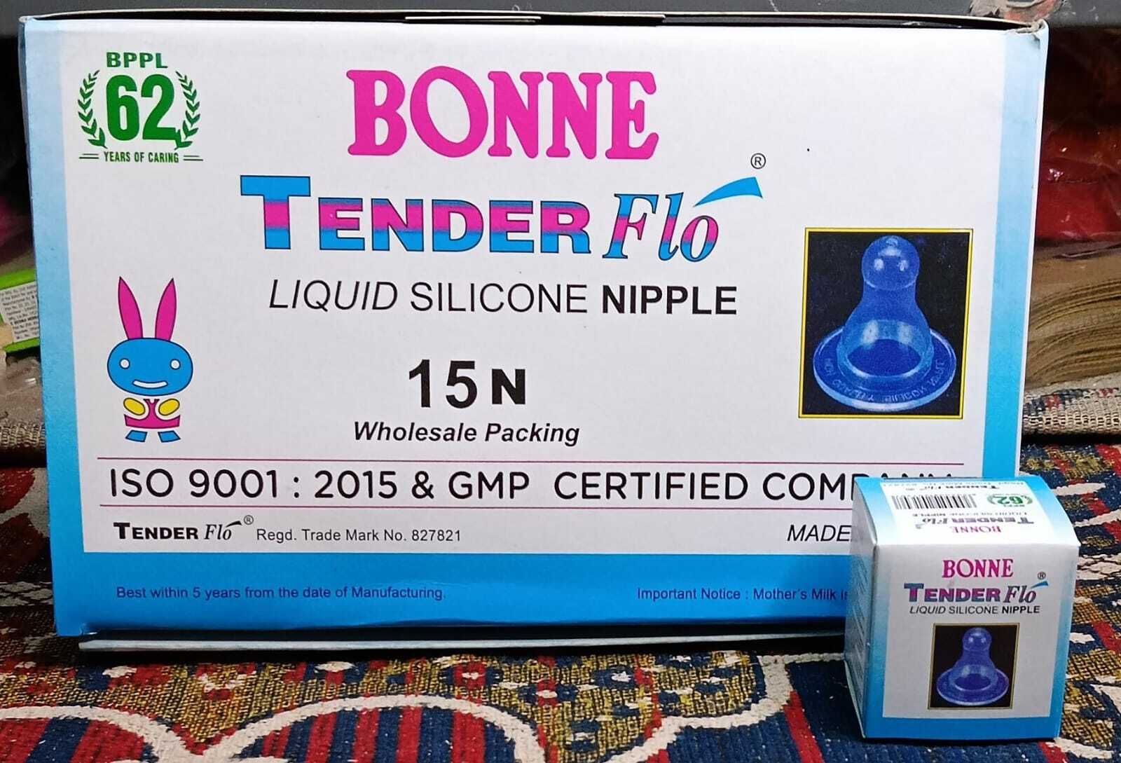 bonne tender flo - 125 ml-picture-8