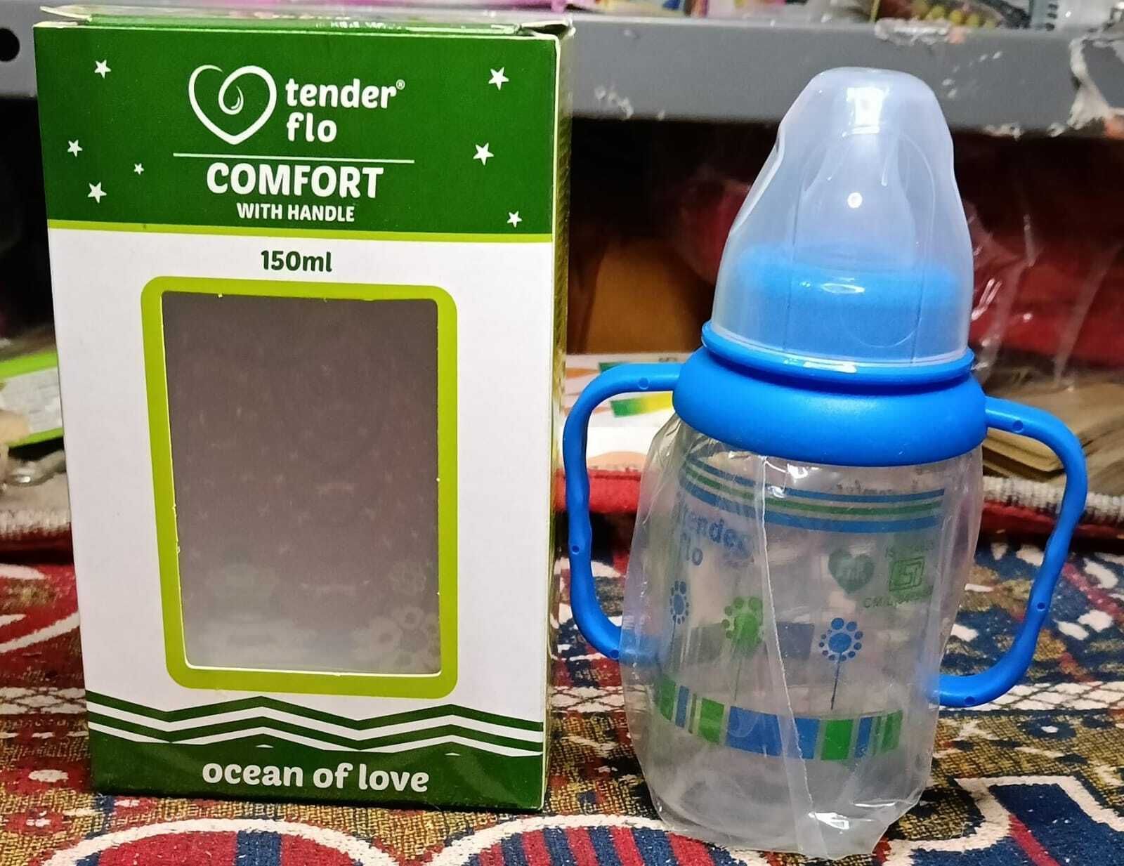 bonne COMFORT150ML - 149 ml-picture-5