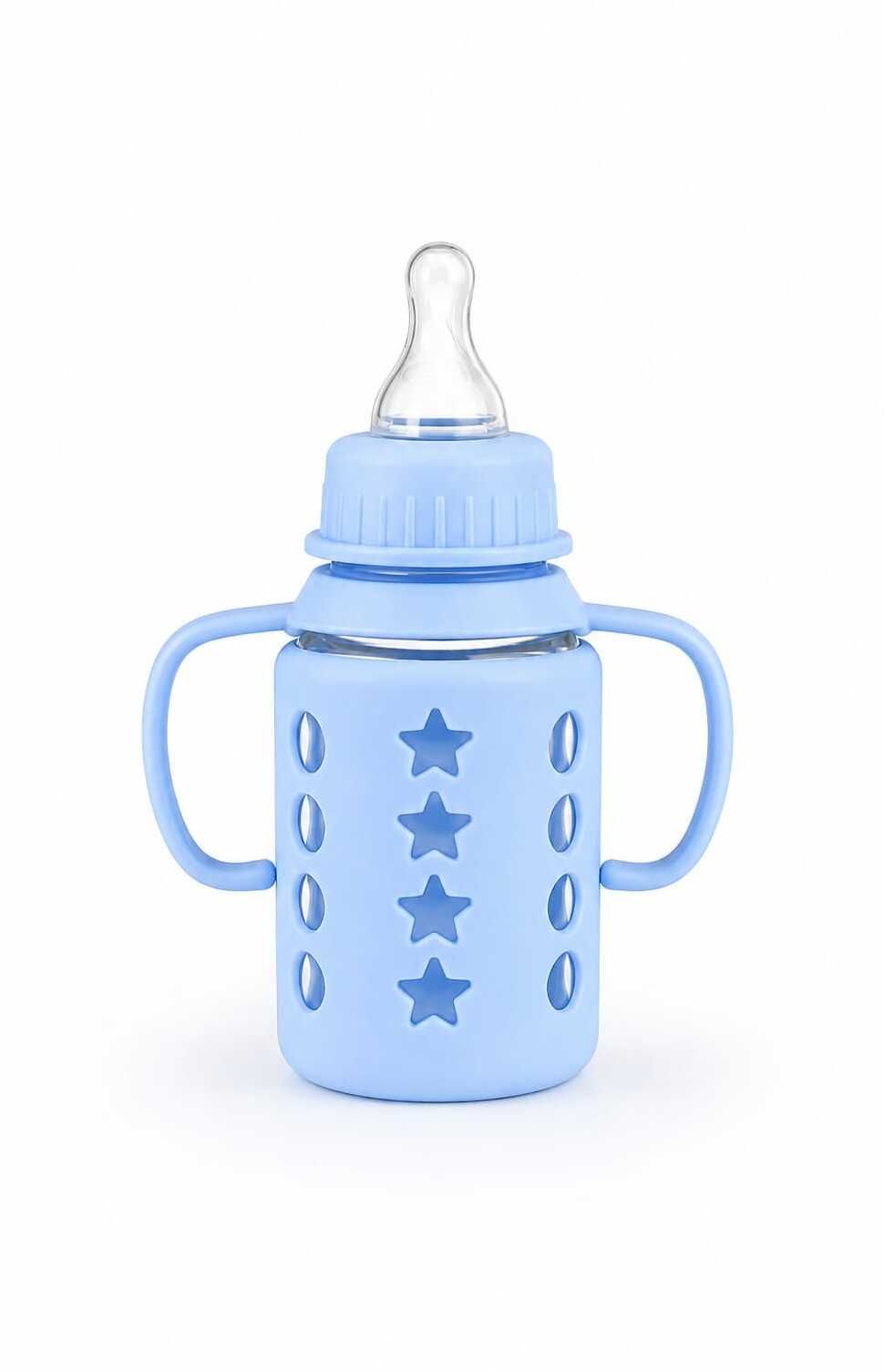 AE BLUE FEED 120 - 120 ml-image-0