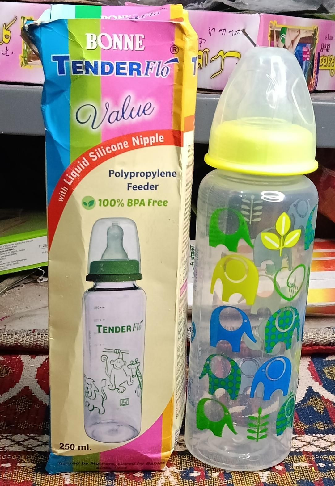 bonne value - 250 ml-picture-3