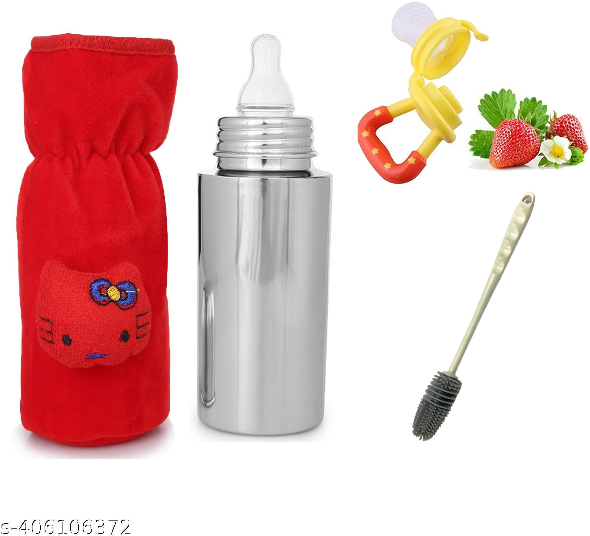 bot123 Stainless Steel . Tongs