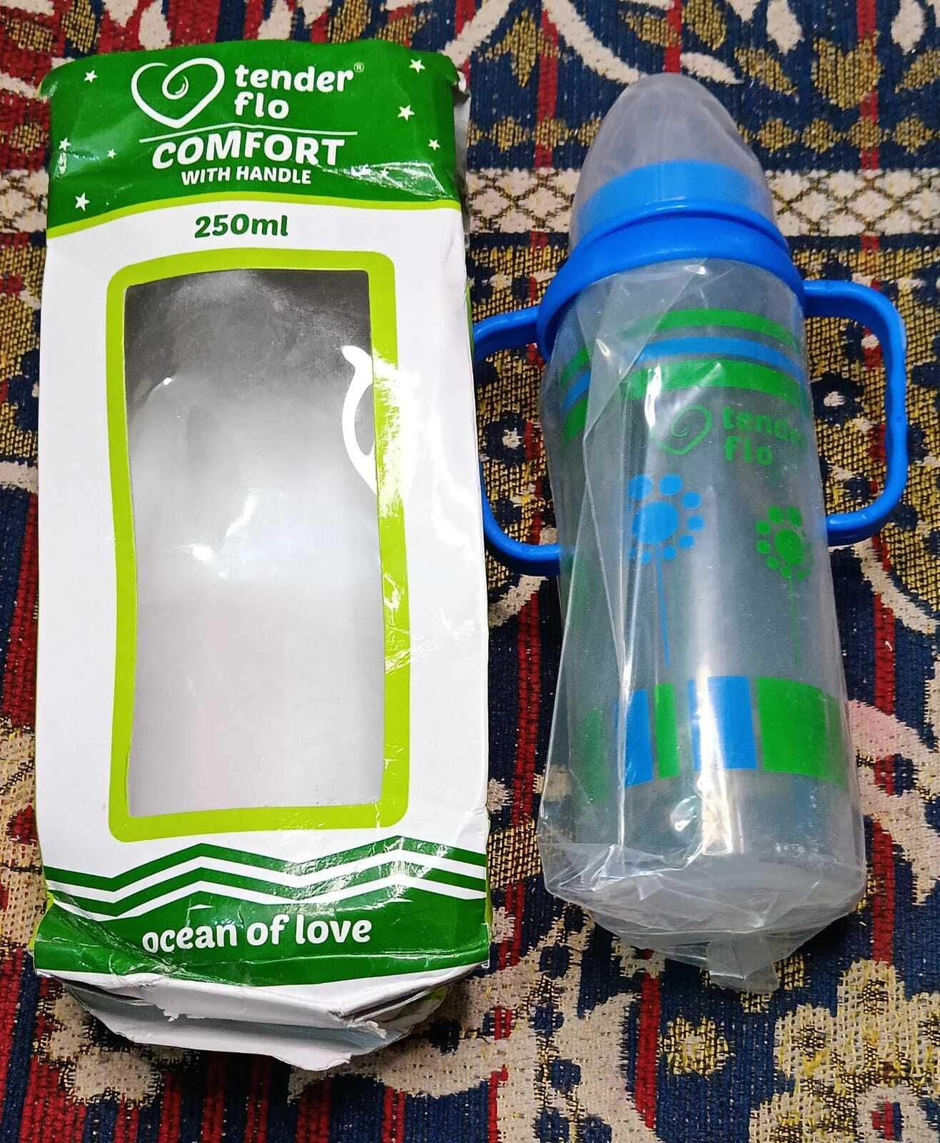 bonne comfort 250ml - 250 ml-picture-11