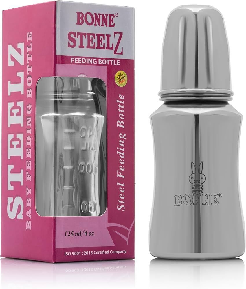 bonne Bottle2026 - 125 ml-picture-30