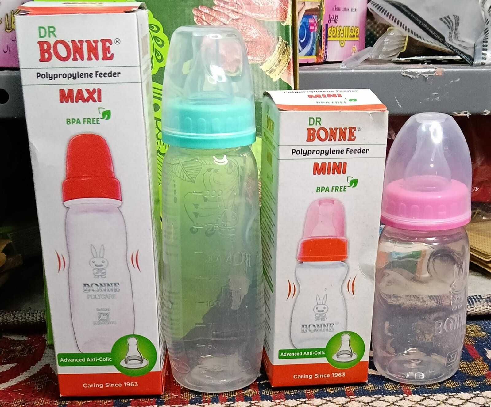 bonne maxi and mini - 125 ml-picture-10