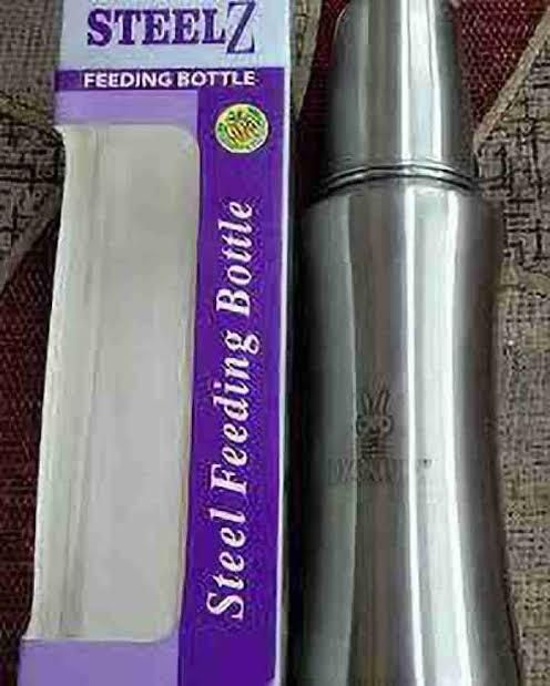 bonne 101 - 250 ml-picture-34