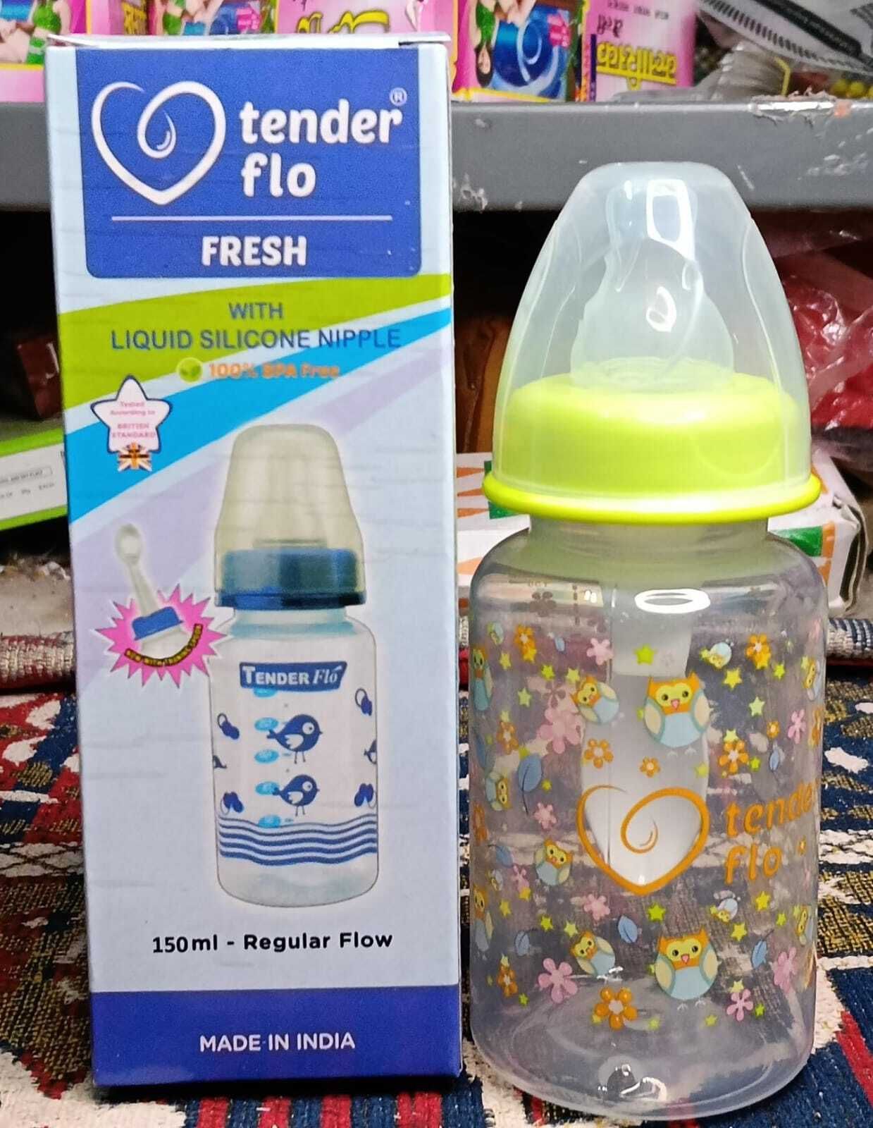 bonne fresh 125ml - 125 ml-picture-4