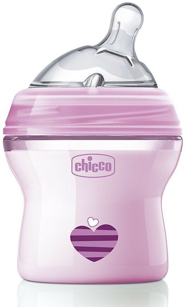 Feeding Bottle - 150 ml-image-48