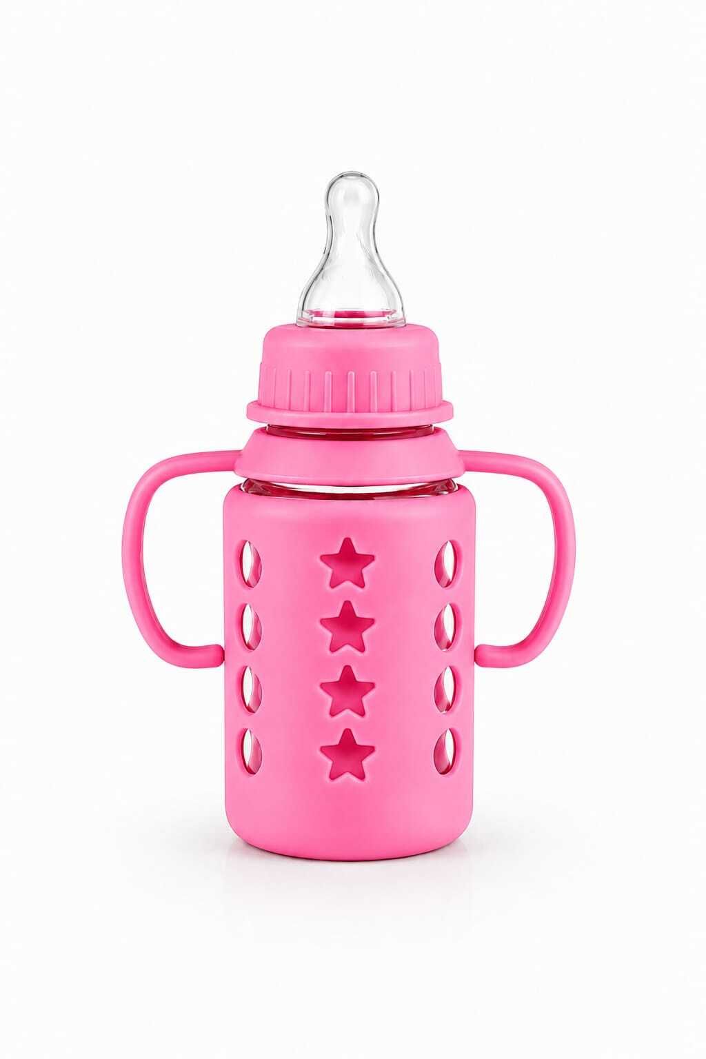 amithubstore AE PINK FEED 120 - 120 ml-picture-48