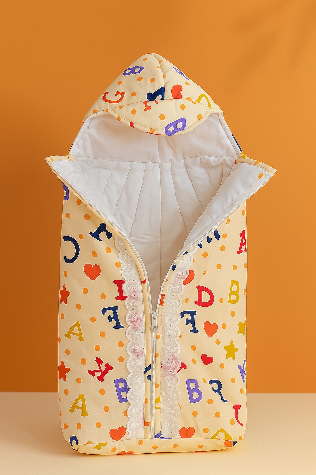 faraaz Bunting Bag-picture-10
