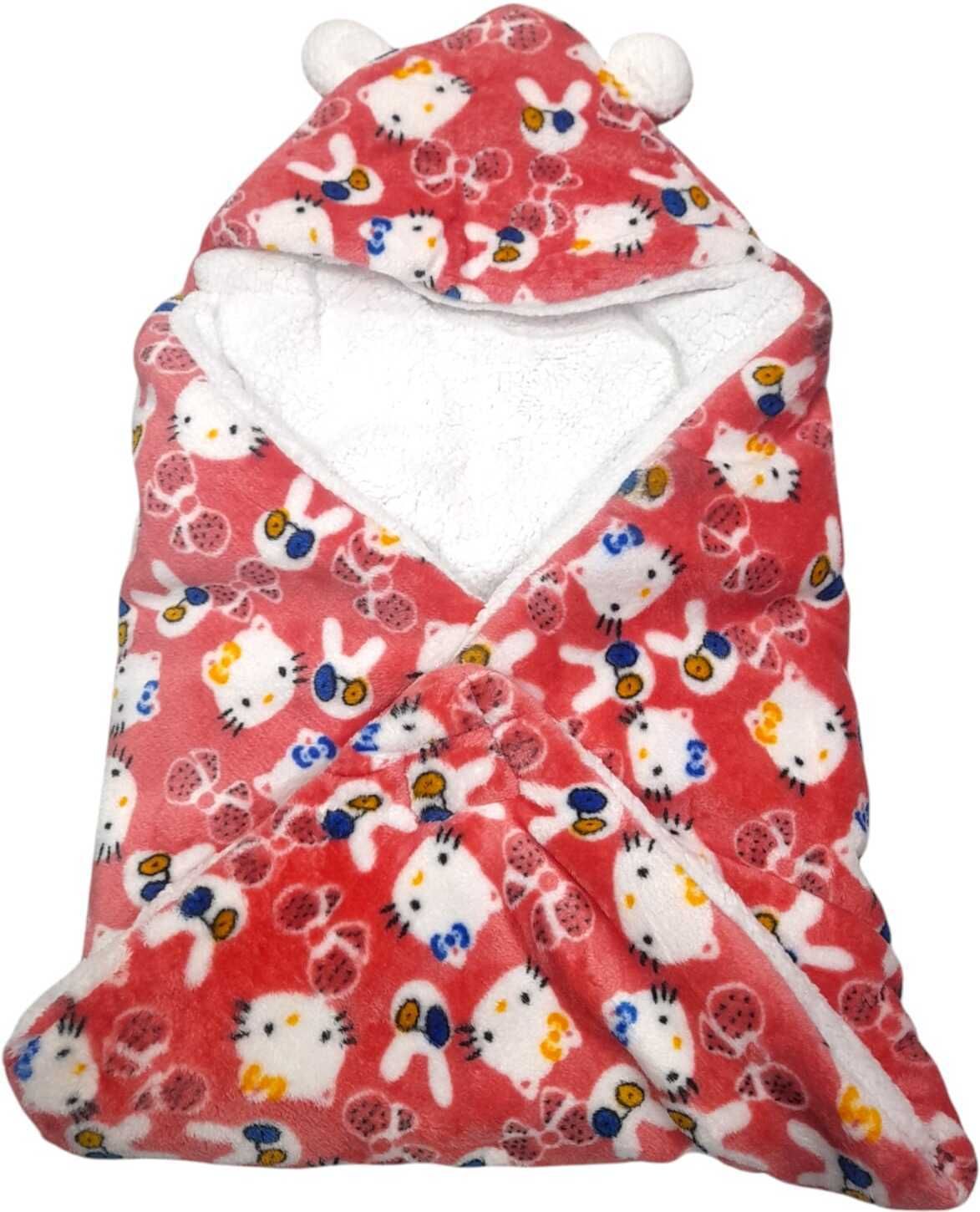 nbhg Bunting Bag-picture-1
