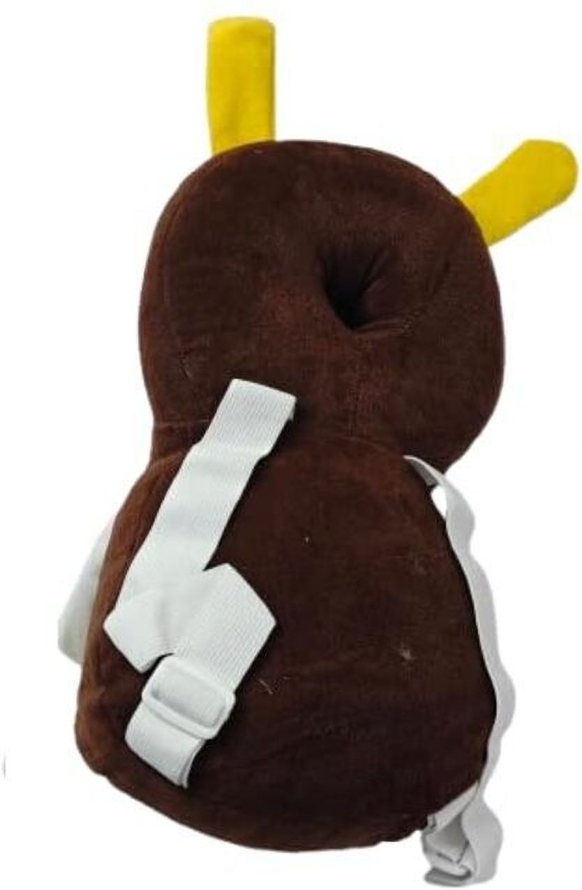 Bajrayo Baby Bunting Bag Soft Warm Sleeping Bag Bunting Bag-image-0