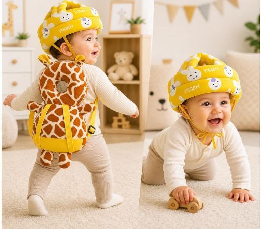 velvotoys Bunting Bag-picture-38