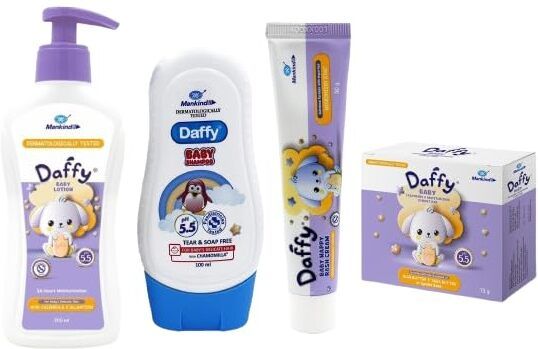 Baby Care Combo-image-35