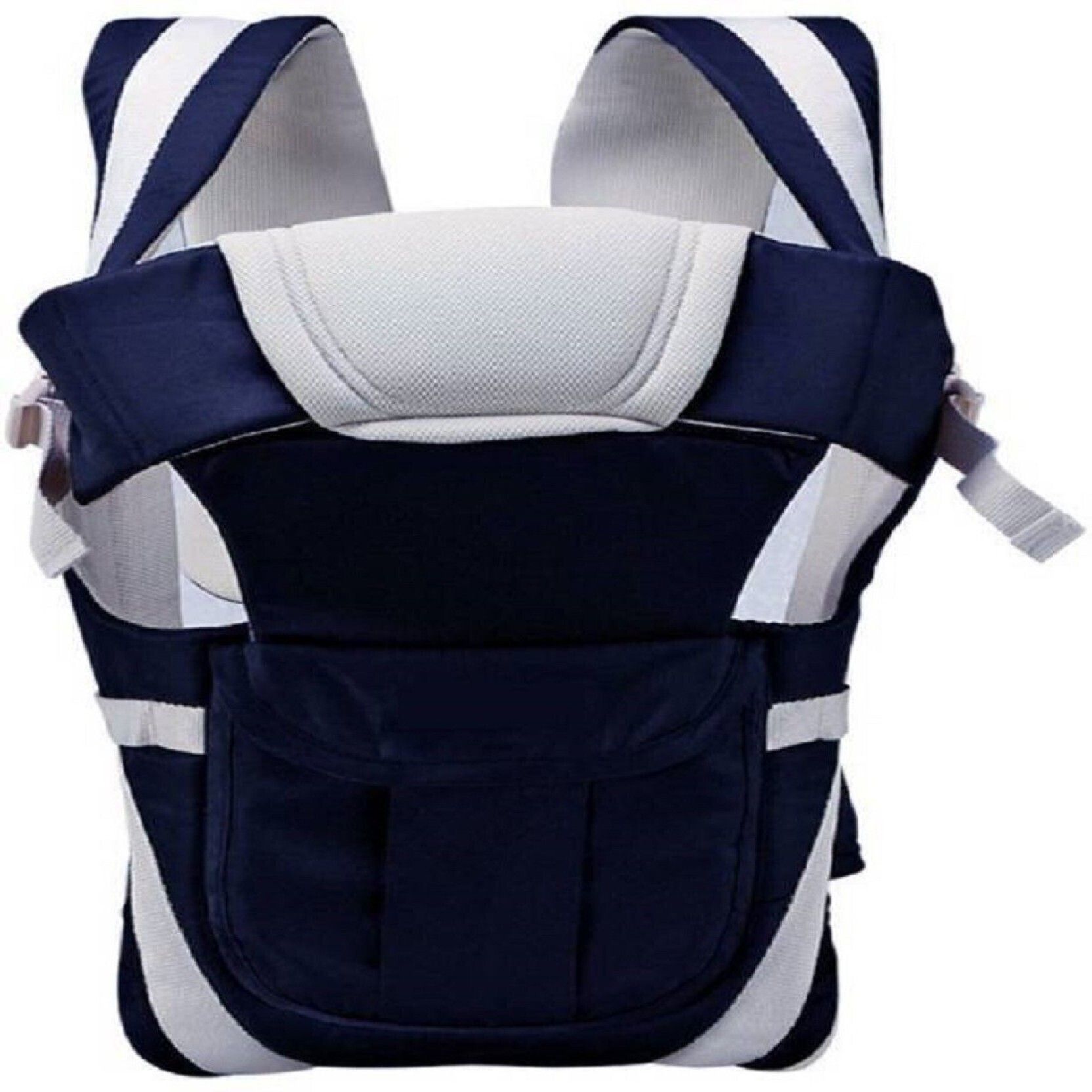 High Quality Baby Carrier 4 in 1/Carry Bag/Cuddler Kids Facing In and Out Position Baby Carrier