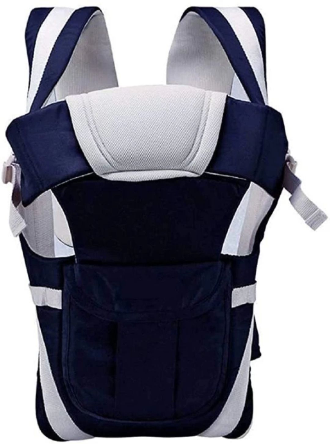 caidea TinyStridealpha1960 Baby Carrier-picture-22