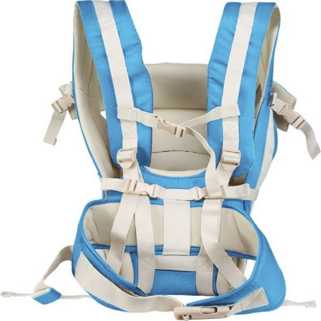 caidea TinyStridealpha2231 Baby Carrier-picture-26