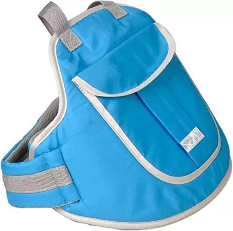 gripzo High Quality Carrier with cuddler6402335 Baby Carrier-picture-18