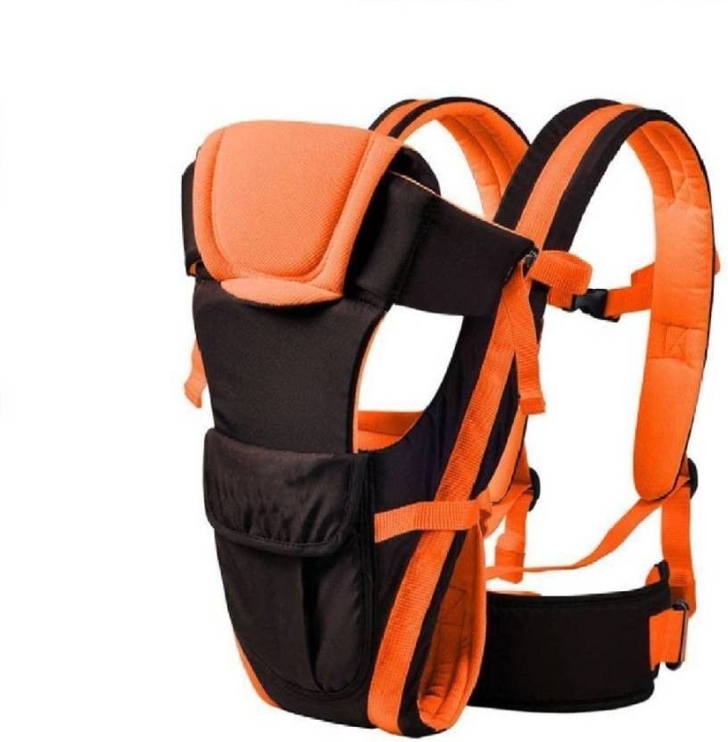 High Quality Baby Carry Bag with Strong Belt 4 in140(FKCH)540 Baby Carrier-image-41