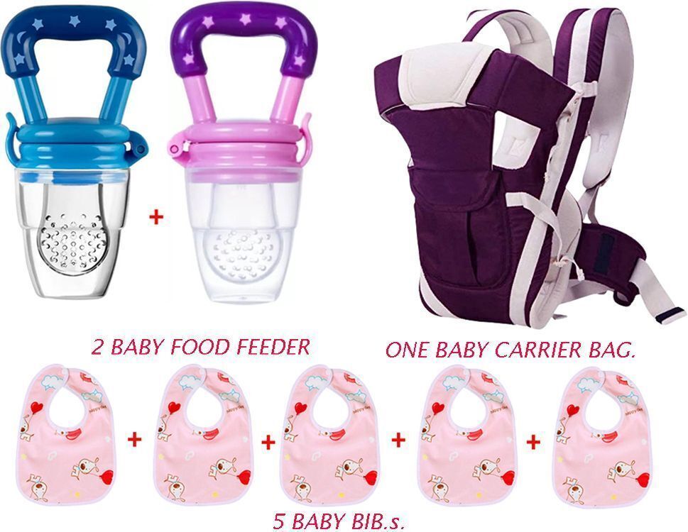 caidea TinyStridealpha2077 Baby Carrier-picture-21