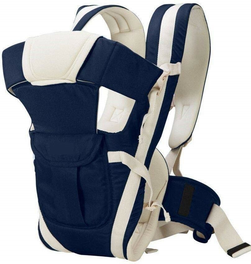 caidea TinyStridealpha2179 Baby Carrier-picture-38
