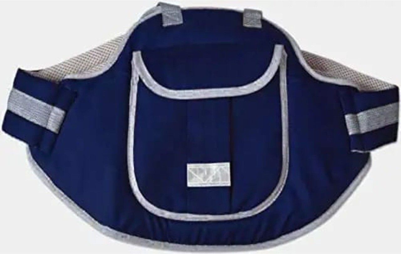caidea TinyStridealpha2092 Baby Cuddler-picture-14