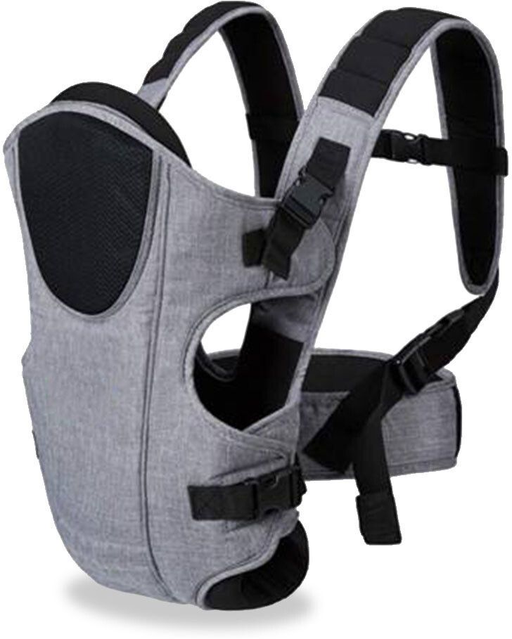 Baby Carrier Sling Portable Child Infant Kangaroo Bag Baby Carrier-image-39