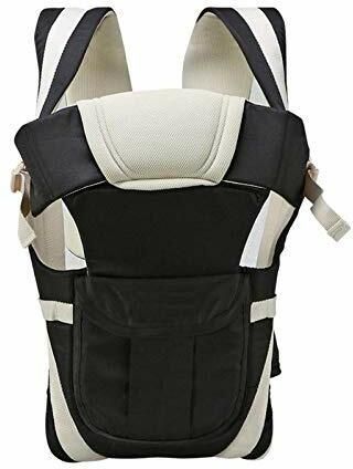 caidea TinyStridealpha2246 Baby Cuddler-picture-28
