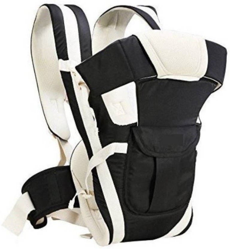 gripzo High Quality Carrier with cuddler9382633 Baby Carrier-picture-14
