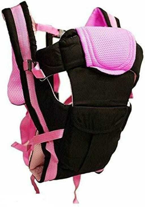 caidea TinyStridealpha2177 Baby Carrier-picture-16