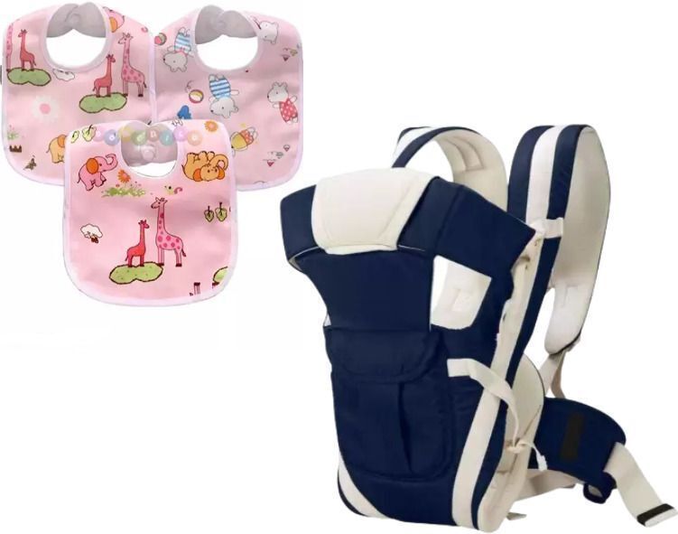 caidea TinyStridealpha1892 Baby Carrier-picture-19