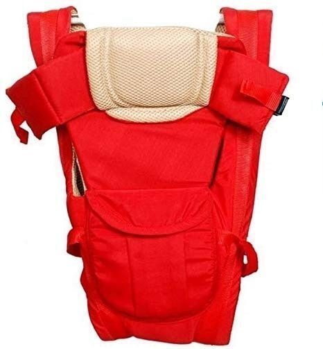 gripzo High Quality Carrier with cuddler9582653 Baby Carrier-picture-32