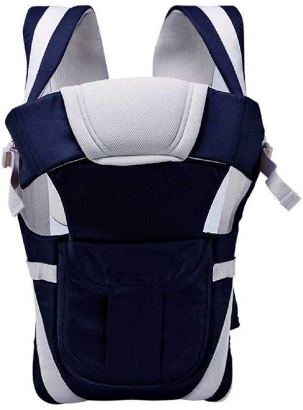 gripzo High Quality Carrier with cuddler7462441 Baby Carrier-picture-11