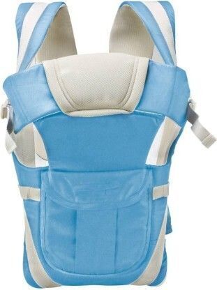 caidea TinyStridealpha2095 Baby Carrier-picture-24