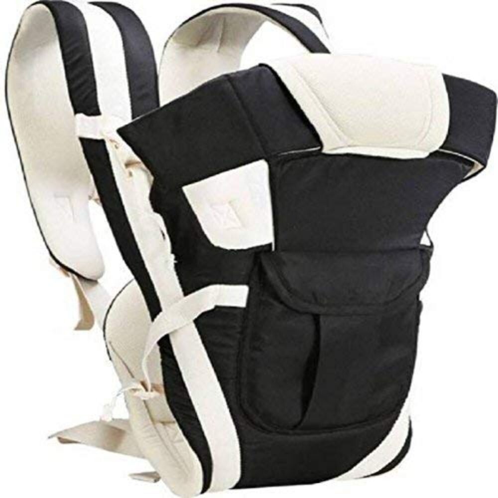 gripzo High Quality Carrier with cuddler8102505 Baby Carrier-picture-34