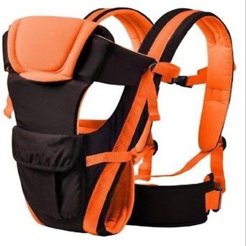 caidea TinyStridealpha2075 Baby Carrier-picture-45