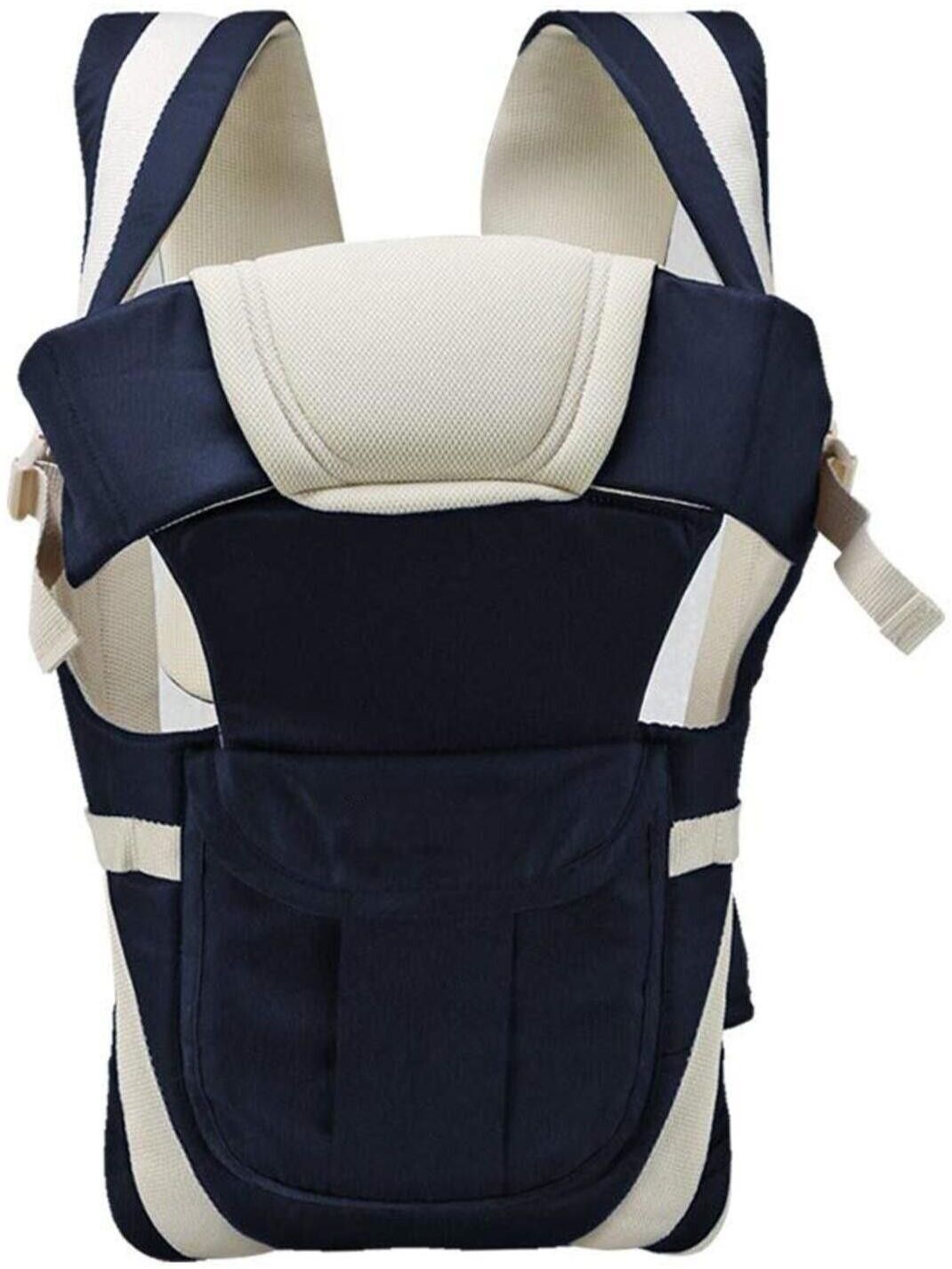 caidea TinyStridealpha1915 Baby Carrier-picture-16