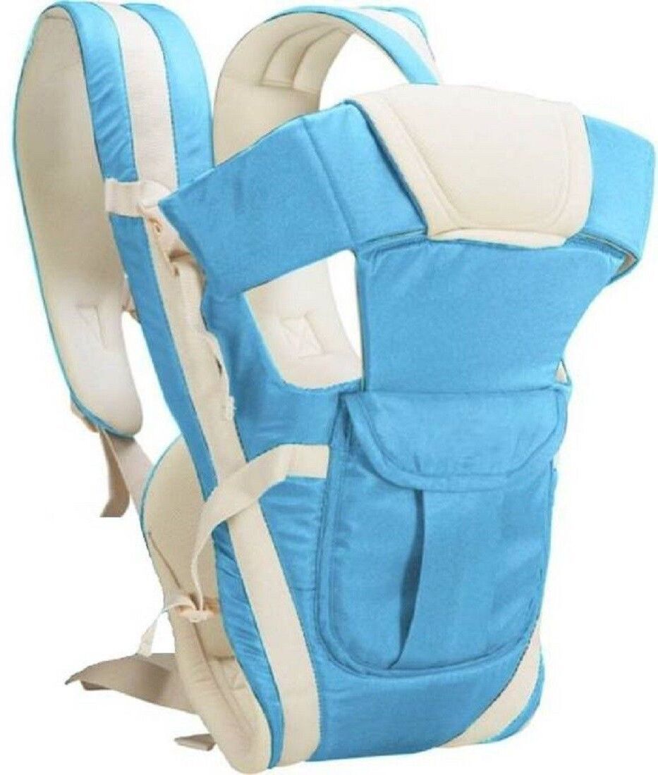 caidea TinyStridealpha1888 Baby Carrier-picture-25