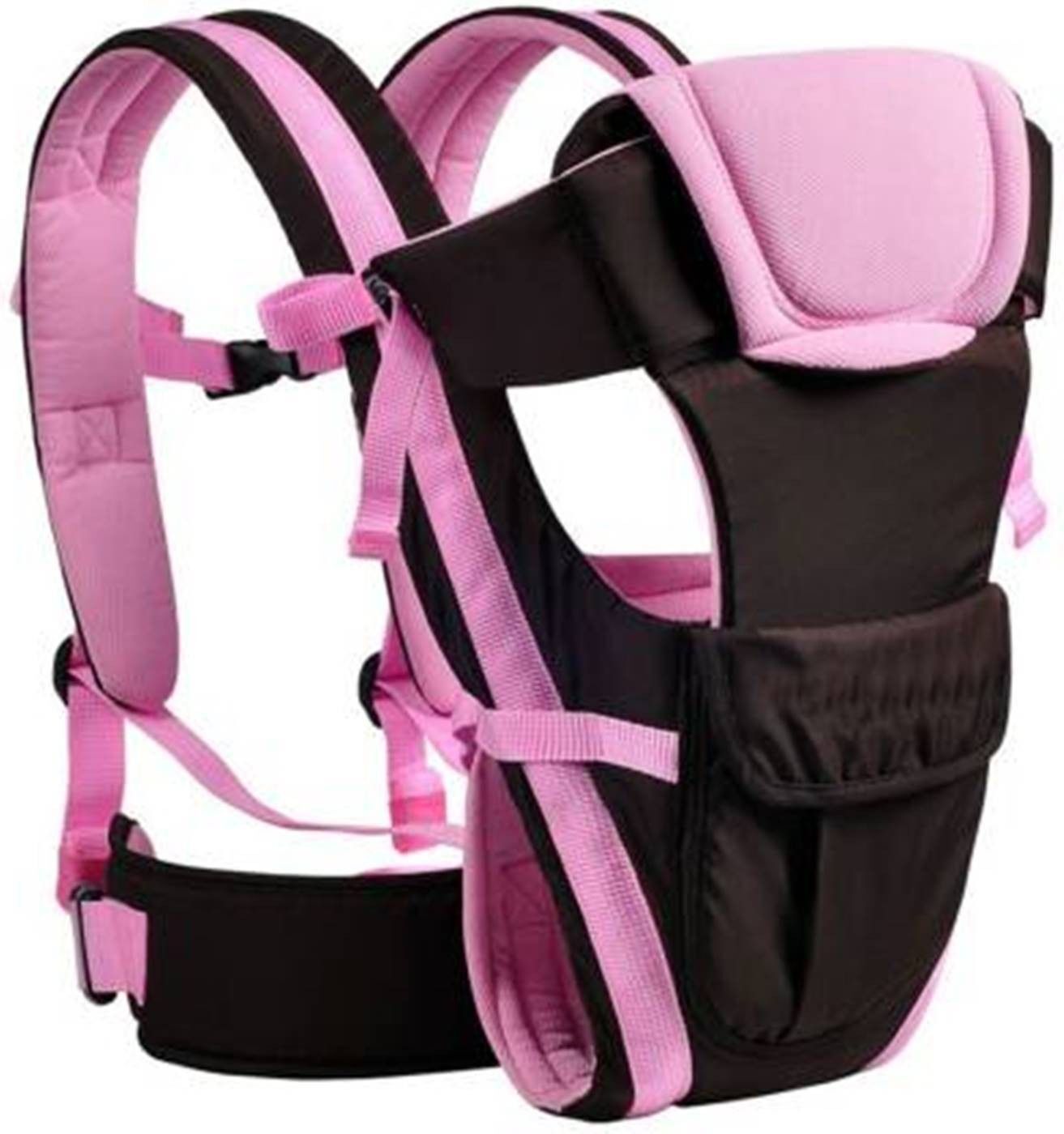 caidea TinyStridealpha2315 Baby Carrier-picture-16