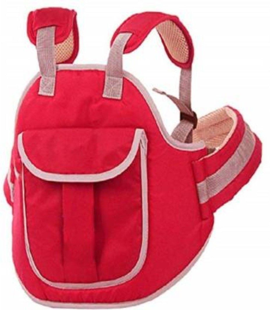 caidea TinyStridealpha2072 Baby Cuddler-picture-26