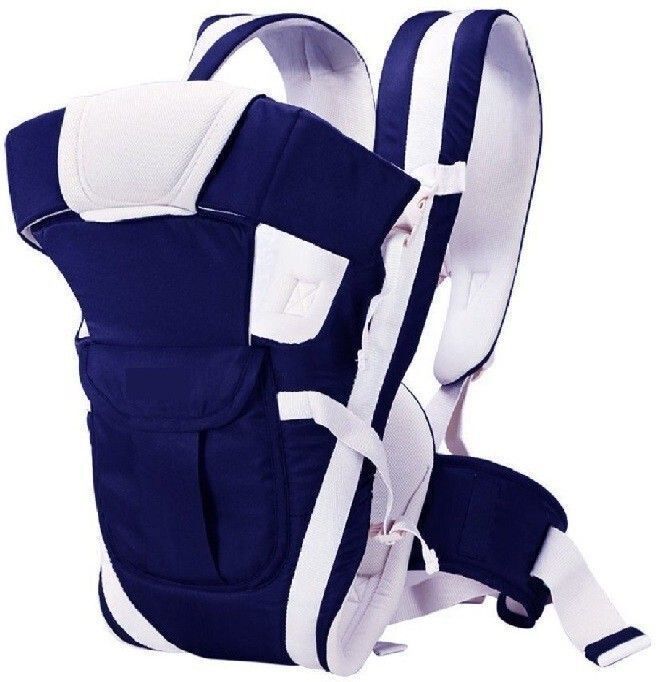 gripzo High Quality Carrier with cuddler7962491 Baby Carrier-picture-30