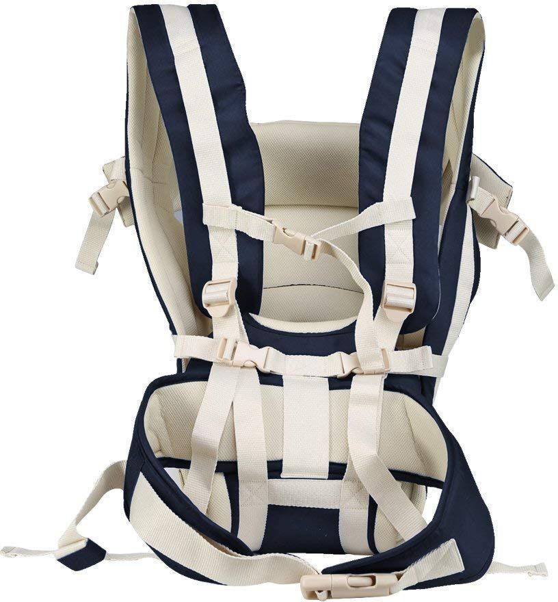 caidea TinyStridealpha2250 Baby Carrier-picture-32