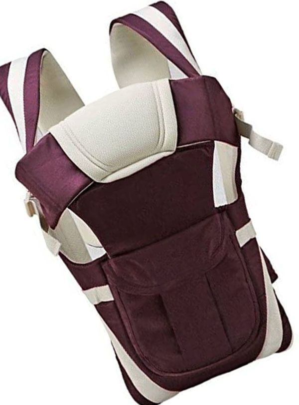 caidea TinyStridealpha2034 Baby Carrier-picture-29