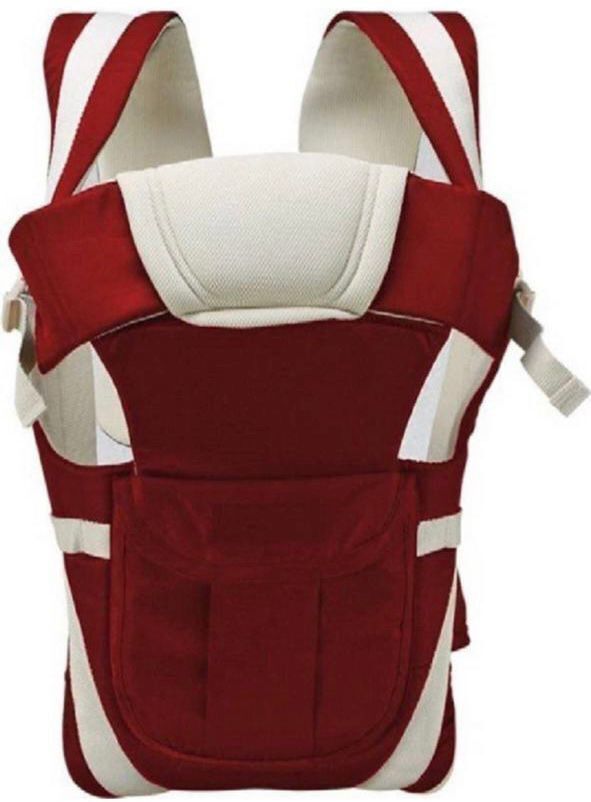 caidea TinyStridealpha1928 Baby Carrier-picture-33