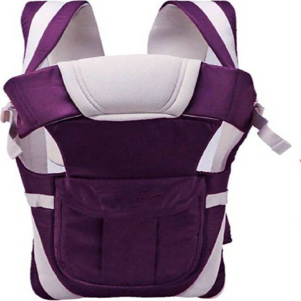 gripzo High Quality Carrier with cuddler9702665 Baby Carrier-picture-32