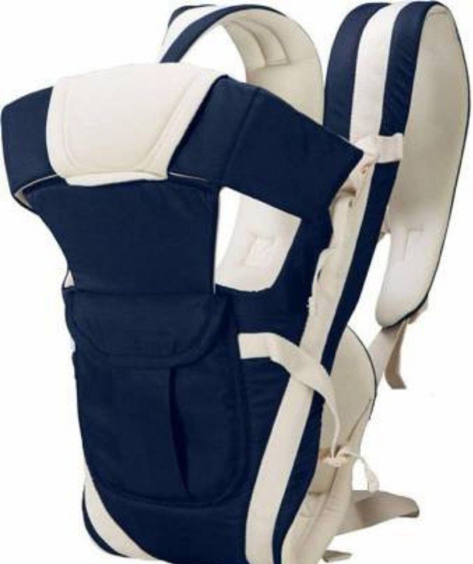caidea TinyStridealpha2268 Baby Carrier-picture-14