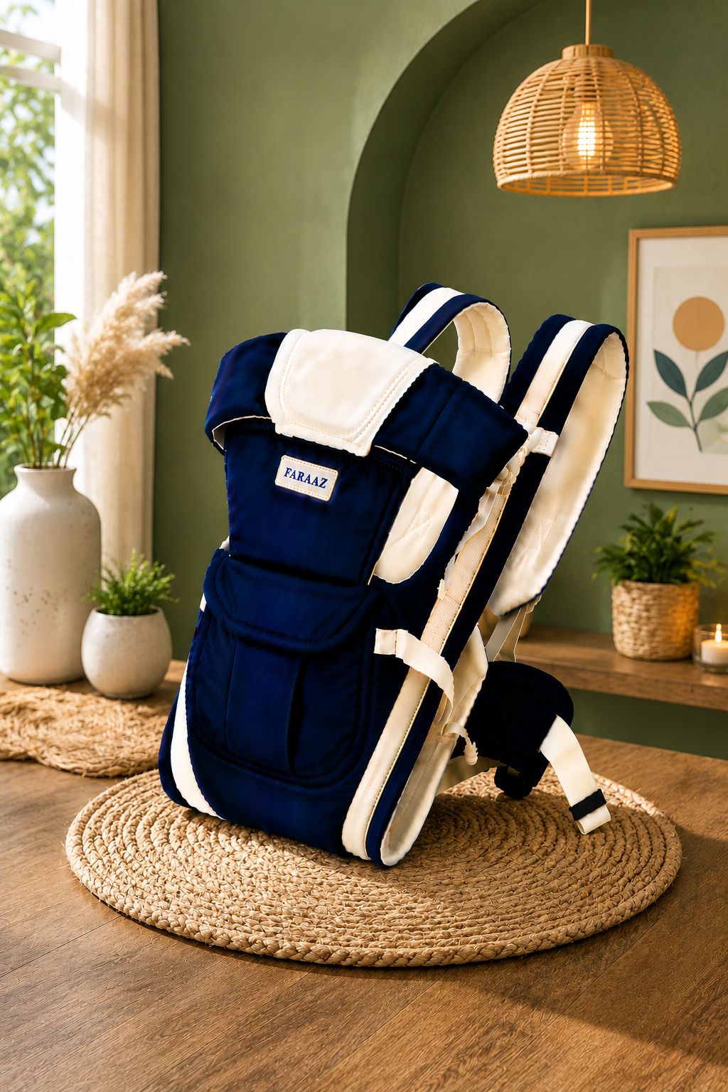 0-9_Months_Baby_Carrier_001 Baby Carrier-image-5